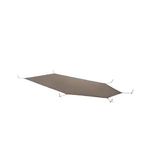 2-Seater Cover VAUDE Adventure Taurus image-2