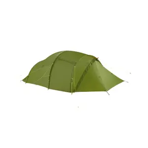 Σκηνή 3 θέσεων VAUDE Adventure Taurus XT
