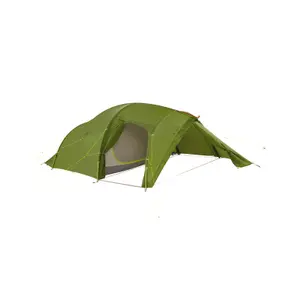 Σκηνή 3 θέσεων VAUDE Adventure Taurus XT image-1