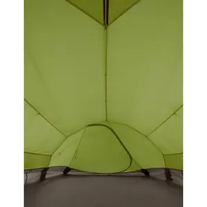 Σκηνή 3 θέσεων VAUDE Adventure Taurus XT image-2