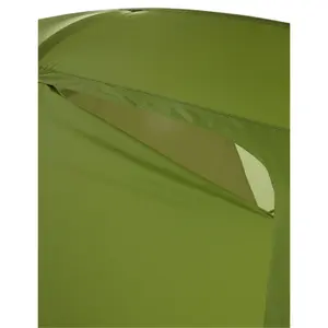 Σκηνή 3 θέσεων VAUDE Adventure Taurus XT image-3
