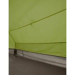 Σκηνή 3 θέσεων VAUDE Adventure Taurus XT image-4