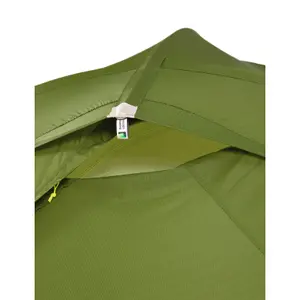 Σκηνή 3 θέσεων VAUDE Adventure Taurus XT image-5