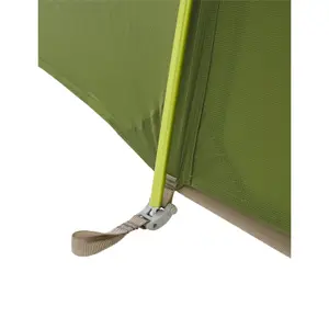 Σκηνή 3 θέσεων VAUDE Adventure Taurus XT image-6