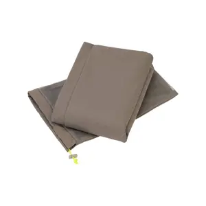 3-Seater Cover VAUDE Adventure Taurus XT