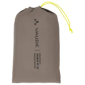3-Seater Cover VAUDE Adventure Taurus XT image-1