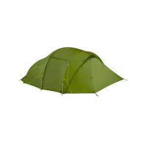 4-seater tent VAUDE Adventure Taurus XT