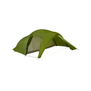 4-seater tent VAUDE Adventure Taurus XT image-1
