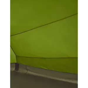 4-seater tent VAUDE Adventure Taurus XT image-4