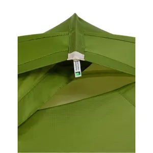 4-seater tent VAUDE Adventure Taurus XT image-5