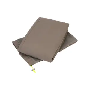 4-Seater Cover VAUDE Adventure Taurus XT