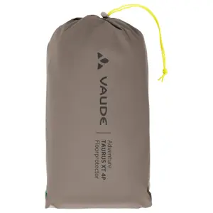 4-Seater Cover VAUDE Adventure Taurus XT image-1