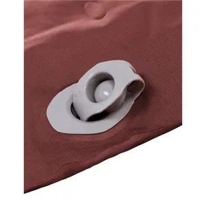 Bodenmatten VAUDE Allround 9 M image-2