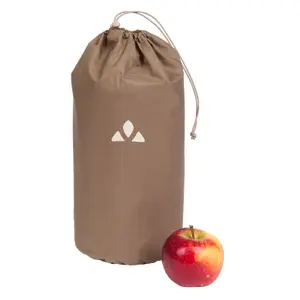 Bodenmatten VAUDE Allround 9 M image-3