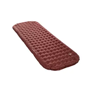 Bodenmatten VAUDE Allround 9 L