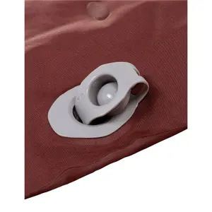 Bodenmatten VAUDE Allround 9 L image-2