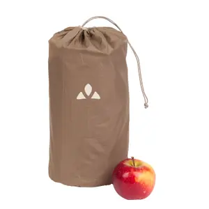 Bodenmatten VAUDE Allround 9 L image-3