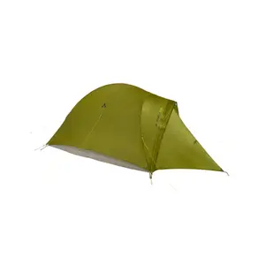 1 Person Tent VAUDE Hogan
