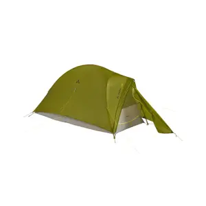 1 Person Tent VAUDE Hogan image-1