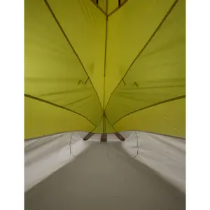 1 Person Tent VAUDE Hogan image-2