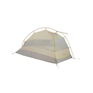 1 Person Tent VAUDE Hogan image-4
