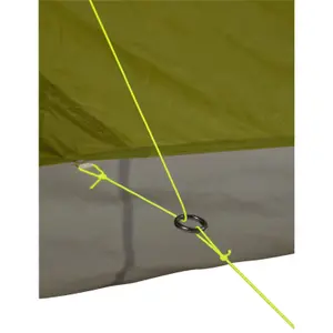 1 Person Tent VAUDE Hogan image-5