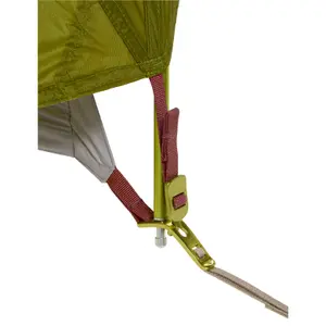 1 Person Tent VAUDE Hogan image-6