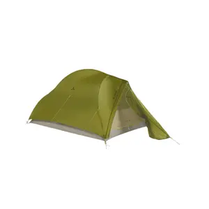 2-seater tent VAUDE Hogan image-1
