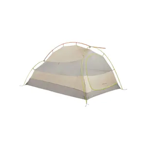 2-seater tent VAUDE Hogan image-4