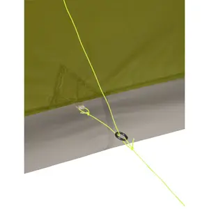 2-seater tent VAUDE Hogan image-5