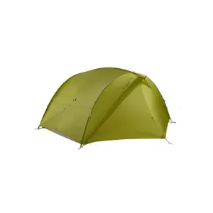 2-seater tent VAUDE Space