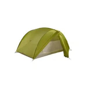 2-seater tent VAUDE Space image-1
