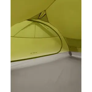 2-seater tent VAUDE Space image-2