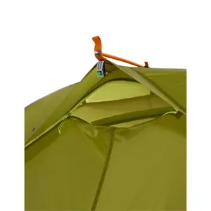 2-seater tent VAUDE Space image-3
