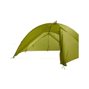 2-seater tent VAUDE Space image-4