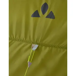 2-seater tent VAUDE Space image-5