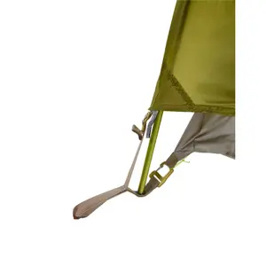 2-seater tent VAUDE Space image-6