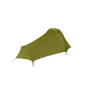 1-seater tent VAUDE Lizard