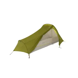 1-seater tent VAUDE Lizard image-1