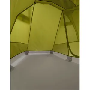 1-seater tent VAUDE Lizard image-2