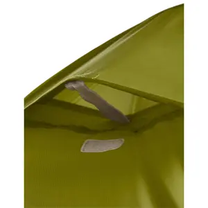 1-seater tent VAUDE Lizard image-3
