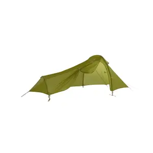 1-seater tent VAUDE Lizard image-4