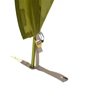 1-seater tent VAUDE Lizard image-6