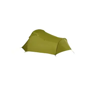 2-seater tent VAUDE Lizard