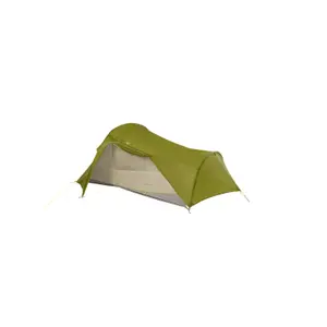 2-seater tent VAUDE Lizard image-1