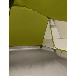 2-seater tent VAUDE Lizard image-2