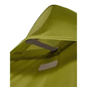 2-seater tent VAUDE Lizard image-3