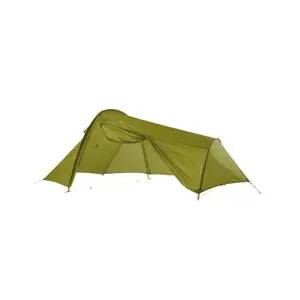 2-seater tent VAUDE Lizard image-4
