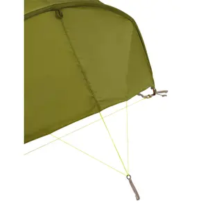 2-seater tent VAUDE Lizard image-5