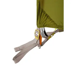 2-seater tent VAUDE Lizard image-6